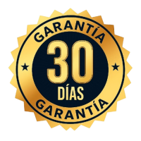 SELO 30 DIAS